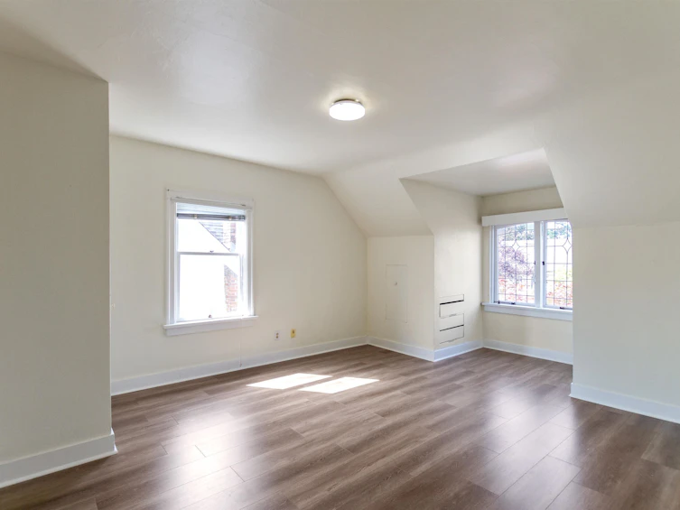 2864 W 32 Avenue, Vancouver, BC, V6L 2B6 - 17