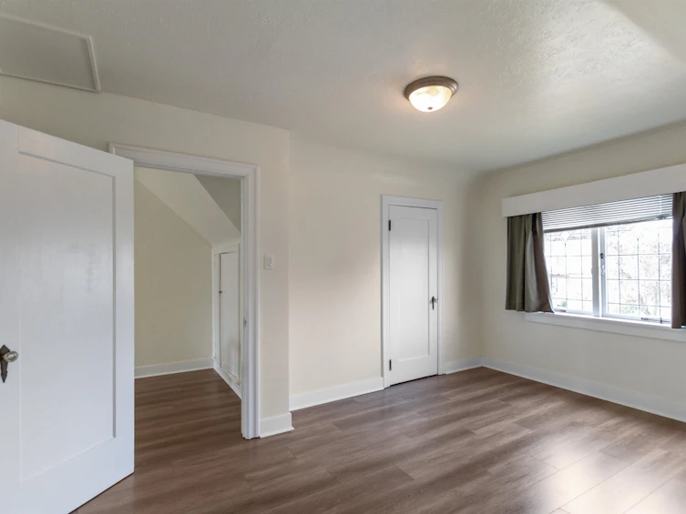 2864 W 32 Avenue, Vancouver, BC, V6L 2B6 - 16