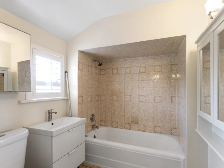 2864 W 32 Avenue, Vancouver, BC, V6L 2B6 - 12