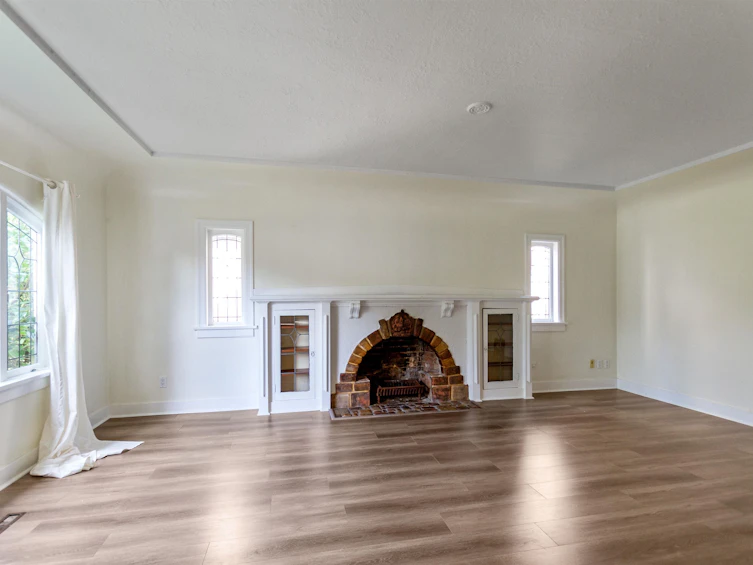 2864 W 32 Avenue, Vancouver, BC, V6L 2B6 - 7