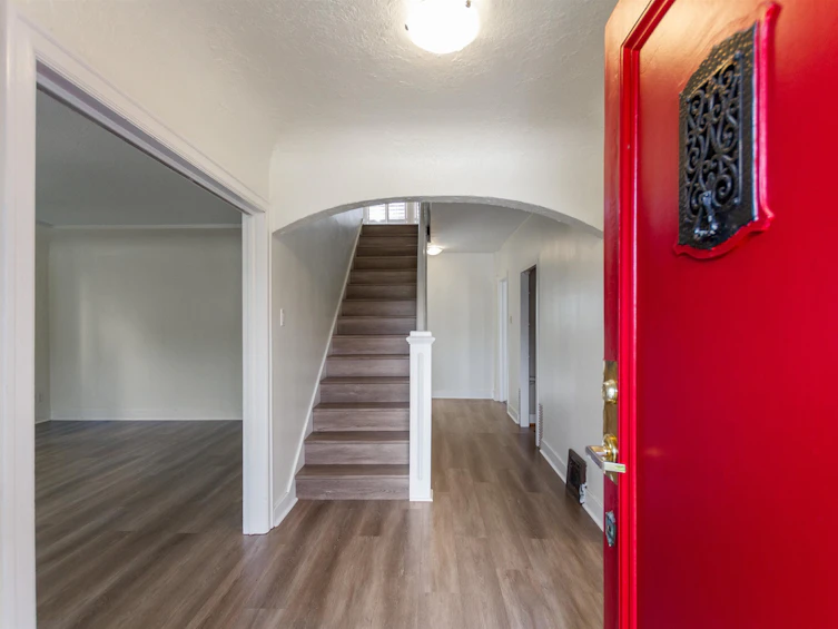 2864 W 32 Avenue, Vancouver, BC, V6L 2B6 - 3