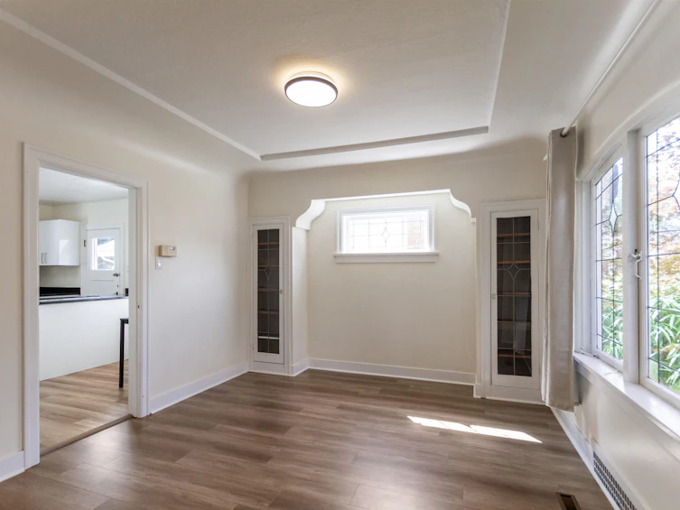 2864 W 32 Avenue, Vancouver, BC, V6L 2B6 - 5