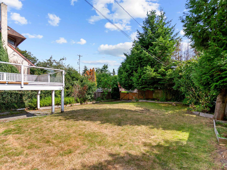 2864 W 32 Avenue, Vancouver, BC, V6L 2B6 - 20
