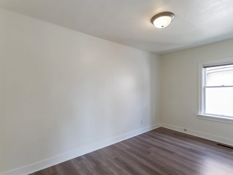 2864 W 32 Avenue, Vancouver, BC, V6L 2B6 - 14