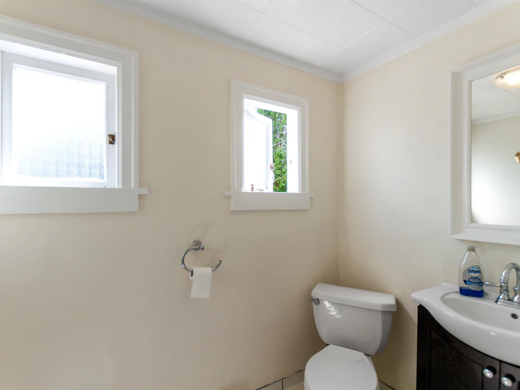 2864 W 32 Avenue, Vancouver, BC, V6L 2B6 - 18
