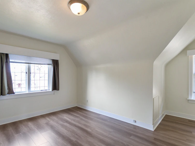 2864 W 32 Avenue, Vancouver, BC, V6L 2B6 - 15