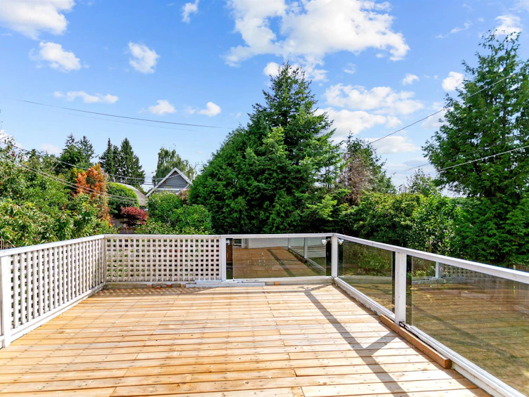 2864 W 32 Avenue, Vancouver, BC, V6L 2B6 - 19