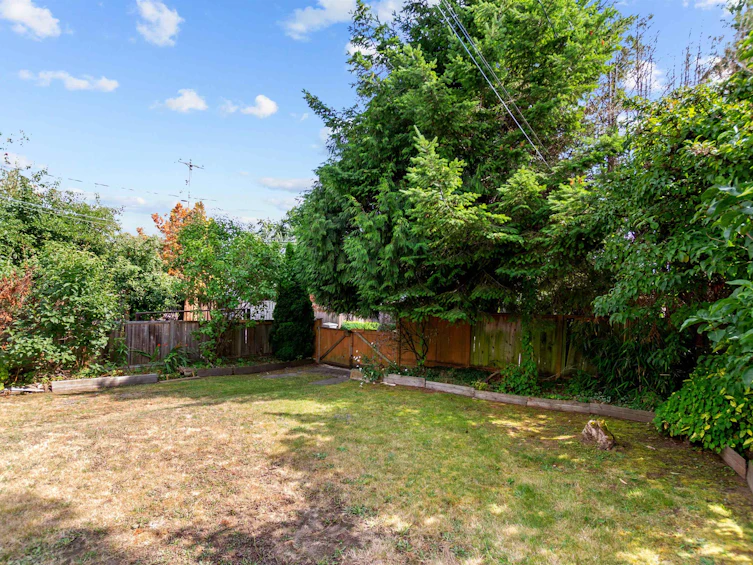 2864 W 32 Avenue, Vancouver, BC, V6L 2B6 - 21