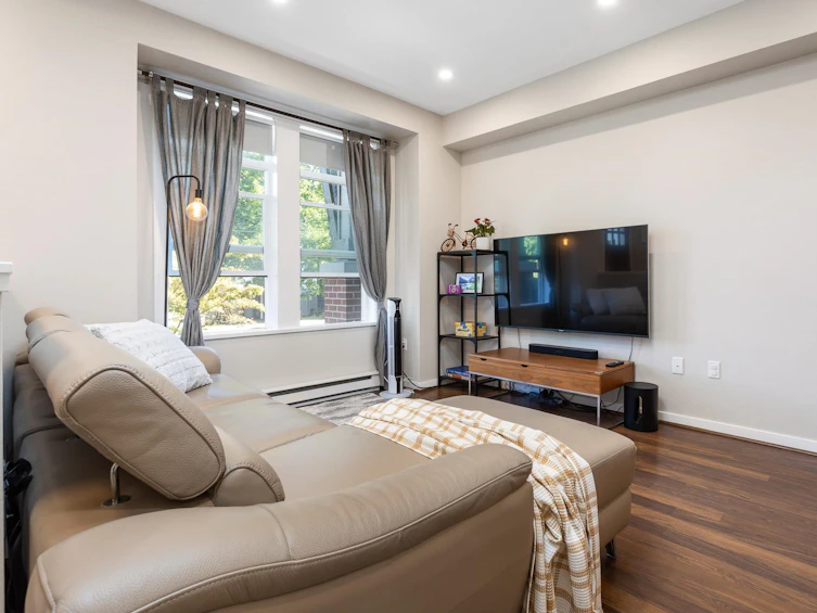 13-5883 Irmin Street, Burnaby, BC, V5J 0C5 - 3