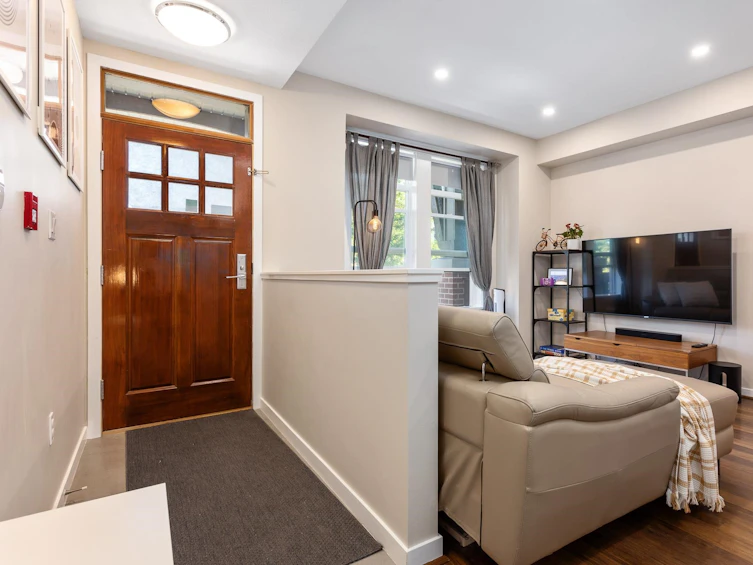 13-5883 Irmin Street, Burnaby, BC, V5J 0C5 - 5