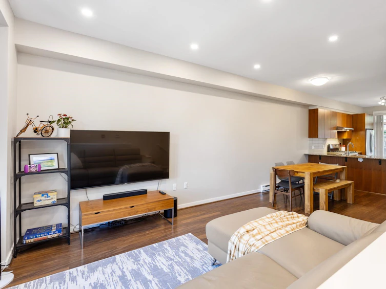 13-5883 Irmin Street, Burnaby, BC, V5J 0C5 - 6