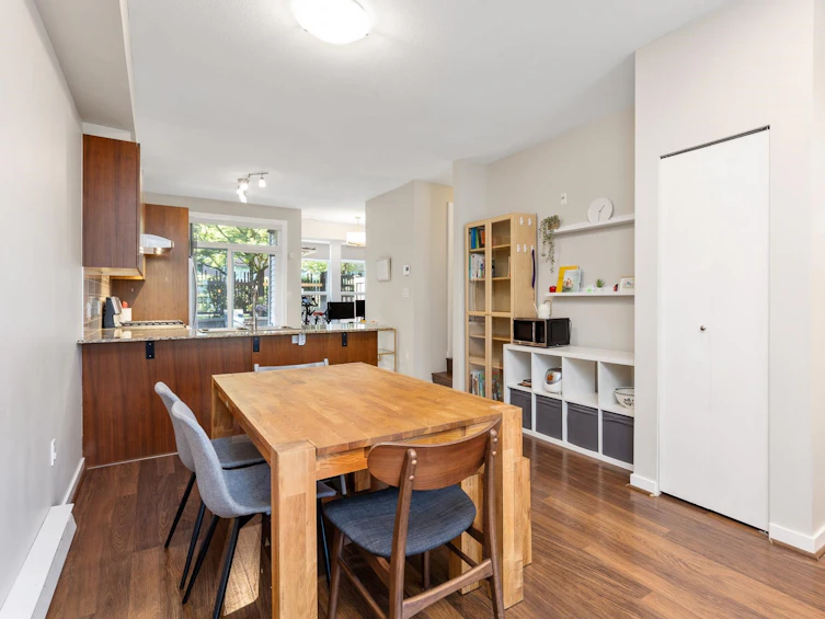 13-5883 Irmin Street, Burnaby, BC, V5J 0C5 - 7
