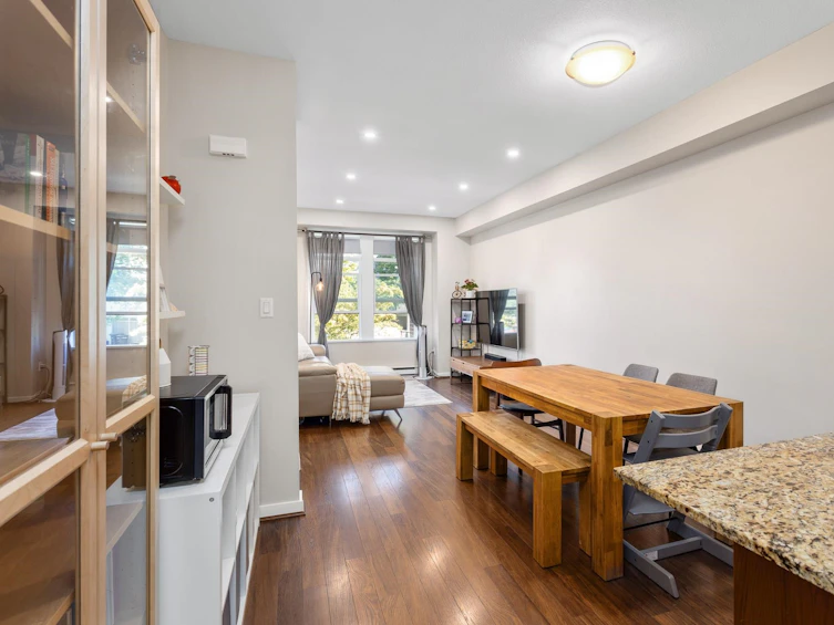 13-5883 Irmin Street, Burnaby, BC, V5J 0C5 - 8