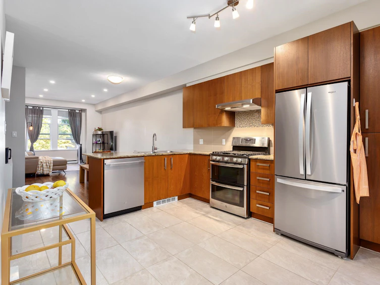 13-5883 Irmin Street, Burnaby, BC, V5J 0C5 - 12