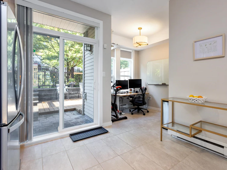 13-5883 Irmin Street, Burnaby, BC, V5J 0C5 - 14