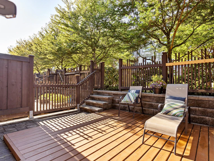 13-5883 Irmin Street, Burnaby, BC, V5J 0C5 - 20