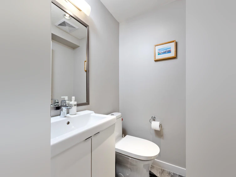 13-5883 Irmin Street, Burnaby, BC, V5J 0C5 - 21