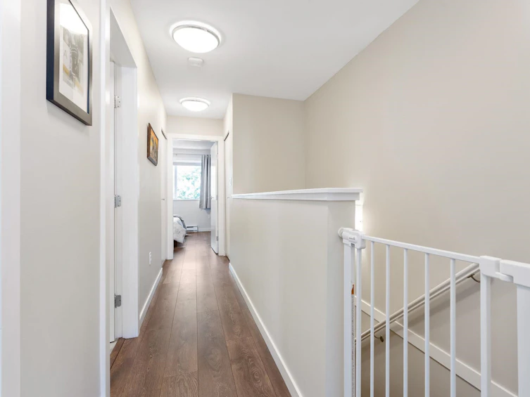 13-5883 Irmin Street, Burnaby, BC, V5J 0C5 - 23