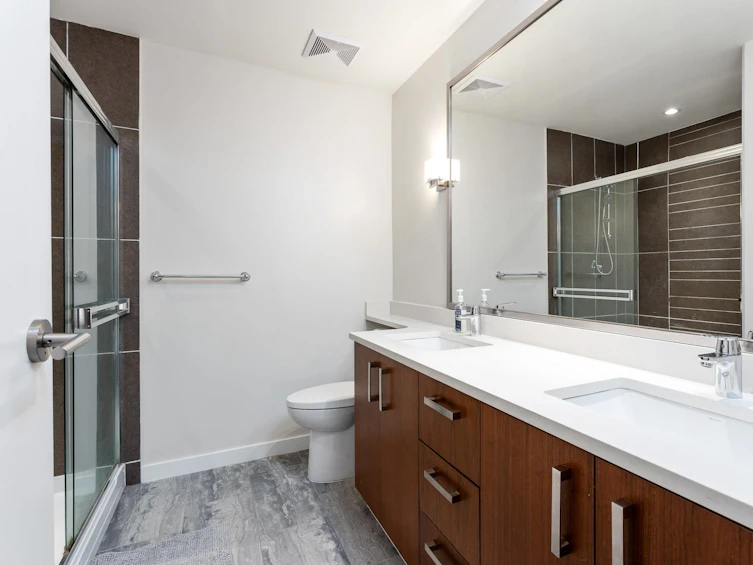 13-5883 Irmin Street, Burnaby, BC, V5J 0C5 - 27