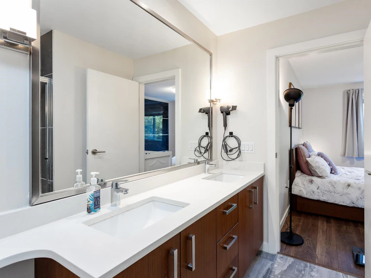 13-5883 Irmin Street, Burnaby, BC, V5J 0C5 - 28