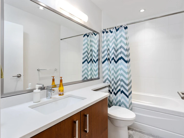 13-5883 Irmin Street, Burnaby, BC, V5J 0C5 - 33