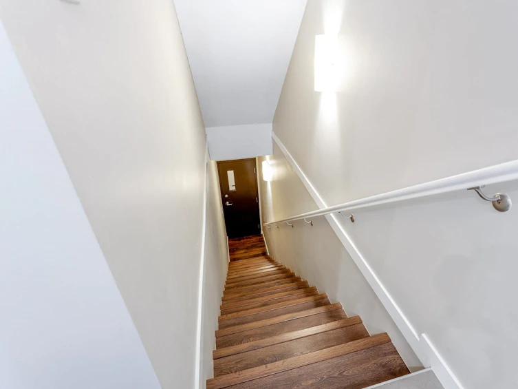 13-5883 Irmin Street, Burnaby, BC, V5J 0C5 - 35