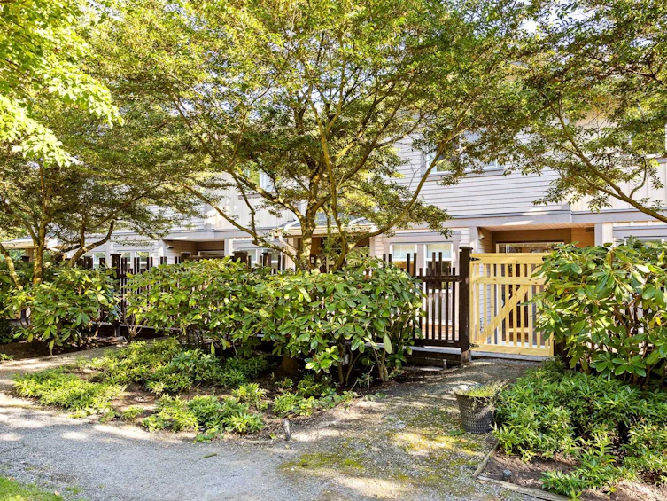 13-5883 Irmin Street, Burnaby, BC, V5J 0C5 - 37