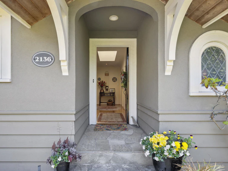 2136 Nelson Avenue, West Vancouver, BC, V7V 2P7 - 3