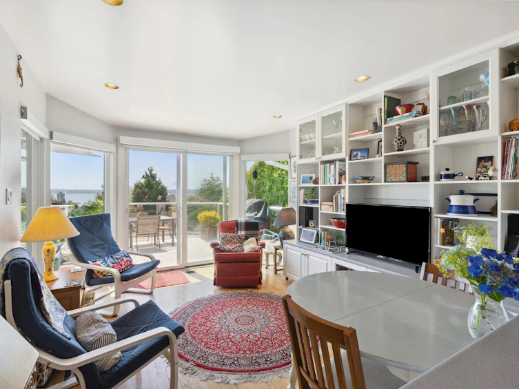 2136 Nelson Avenue, West Vancouver, BC, V7V 2P7 - 5