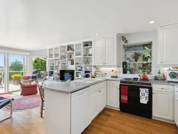 2136 Nelson Avenue, West Vancouver, BC, V7V 2P7 - 6