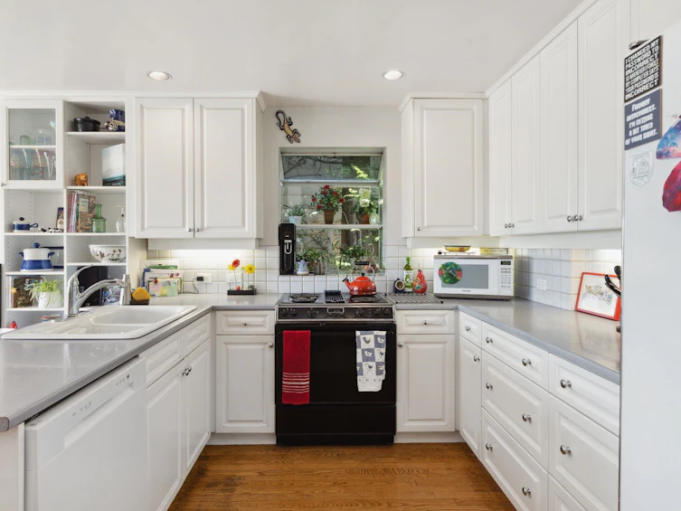 2136 Nelson Avenue, West Vancouver, BC, V7V 2P7 - 7