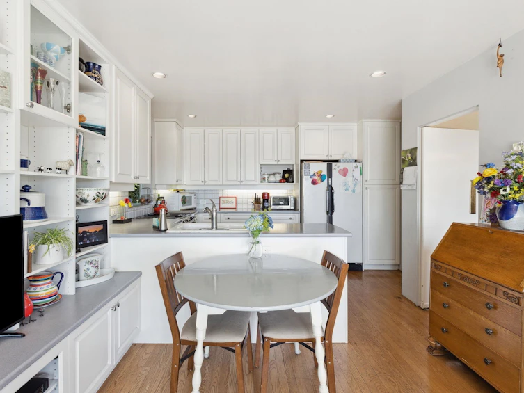 2136 Nelson Avenue, West Vancouver, BC, V7V 2P7 - 8