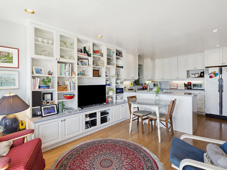 2136 Nelson Avenue, West Vancouver, BC, V7V 2P7 - 9