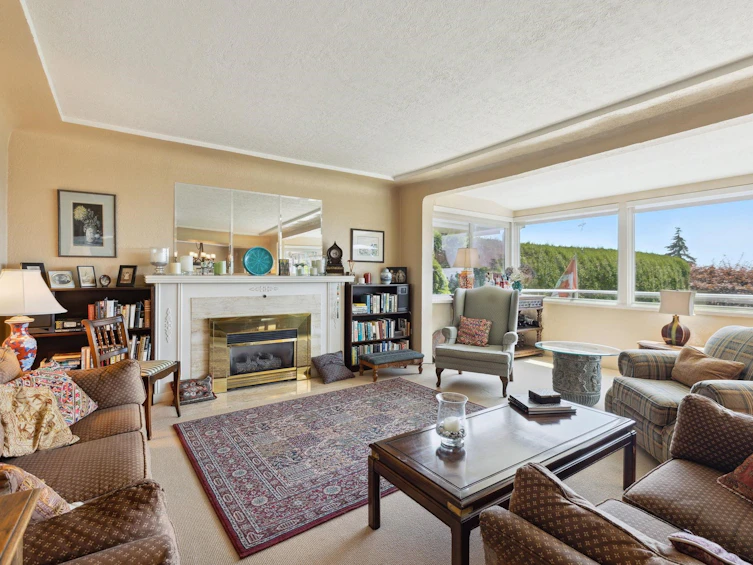 2136 Nelson Avenue, West Vancouver, BC, V7V 2P7 - 11