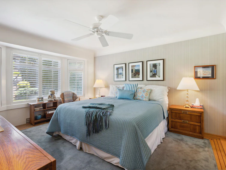 2136 Nelson Avenue, West Vancouver, BC, V7V 2P7 - 13