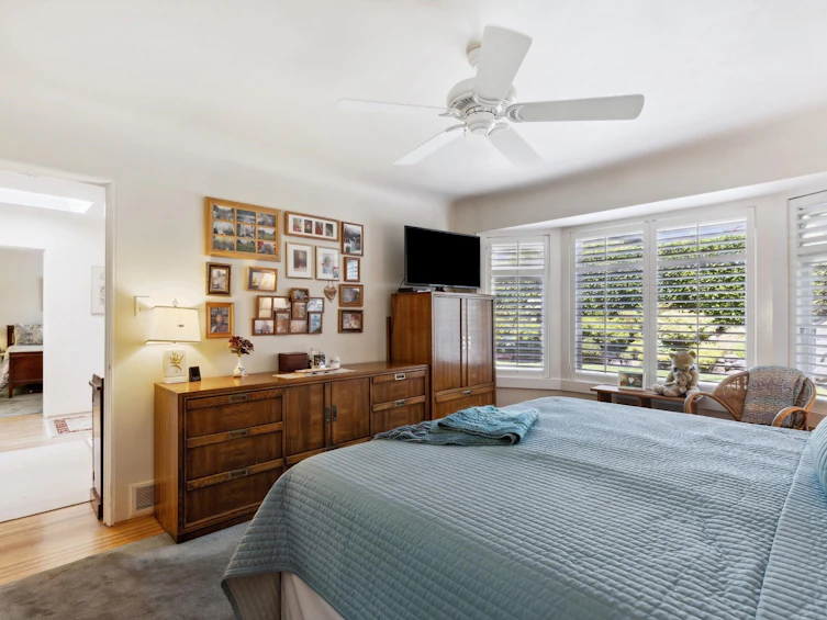 2136 Nelson Avenue, West Vancouver, BC, V7V 2P7 - 14