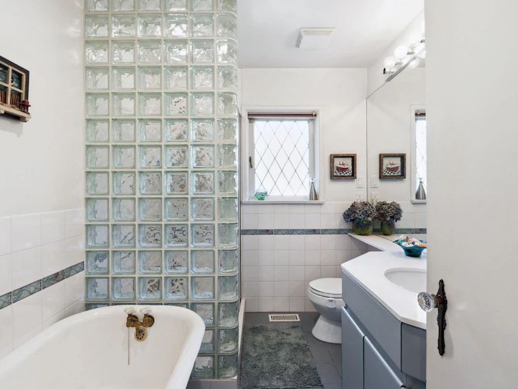 2136 Nelson Avenue, West Vancouver, BC, V7V 2P7 - 15