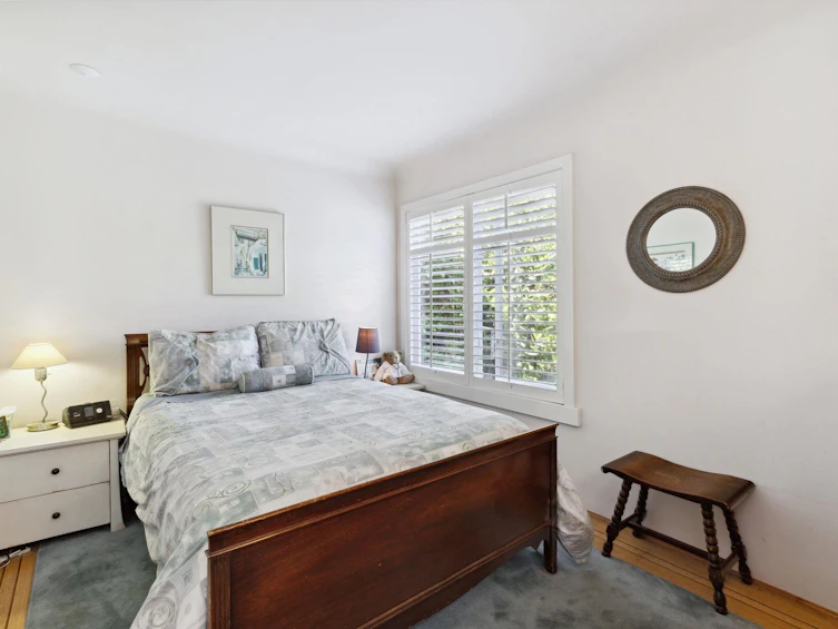 2136 Nelson Avenue, West Vancouver, BC, V7V 2P7 - 16