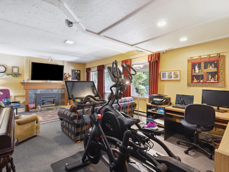 2136 Nelson Avenue, West Vancouver, BC, V7V 2P7 - 18