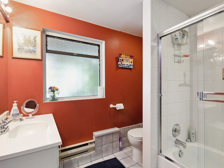 2136 Nelson Avenue, West Vancouver, BC, V7V 2P7 - 20