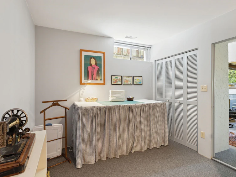 2136 Nelson Avenue, West Vancouver, BC, V7V 2P7 - 21
