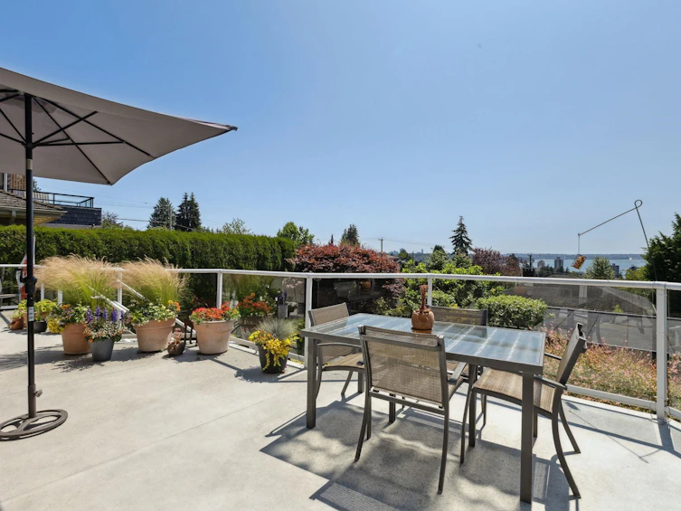 2136 Nelson Avenue, West Vancouver, BC, V7V 2P7 - 25