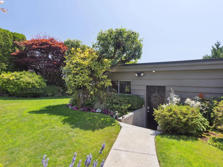 2136 Nelson Avenue, West Vancouver, BC, V7V 2P7 - 28