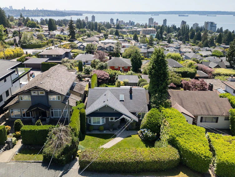 2136 Nelson Avenue, West Vancouver, BC, V7V 2P7 - 31