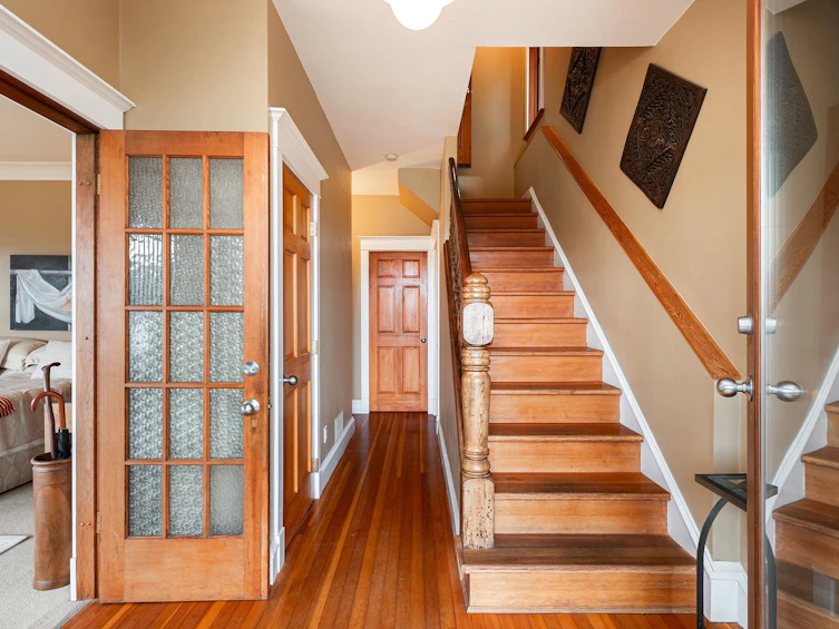 555 Roocroft Lane, Bowen Island, BC, V0N 1G2 - 7