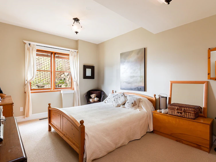 555 Roocroft Lane, Bowen Island, BC, V0N 1G2 - 9