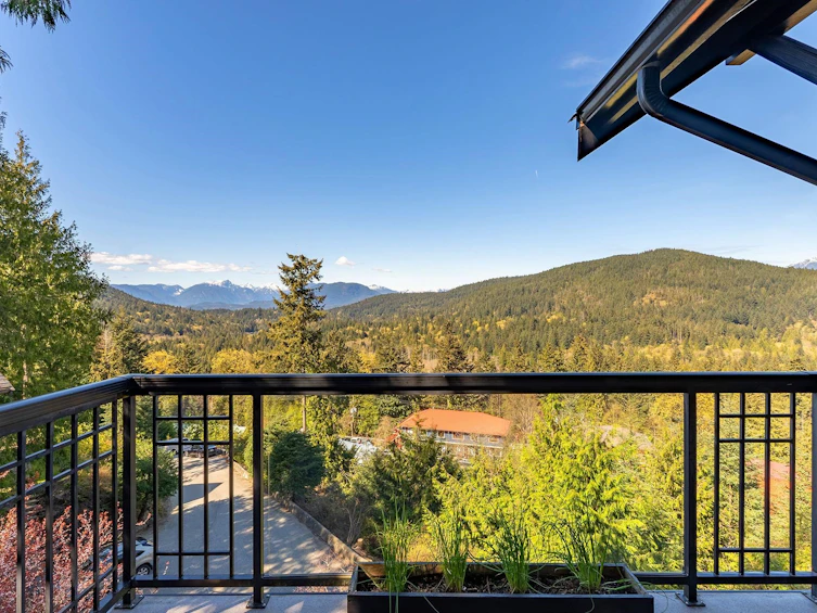 555 Roocroft Lane, Bowen Island, BC, V0N 1G2 - 12
