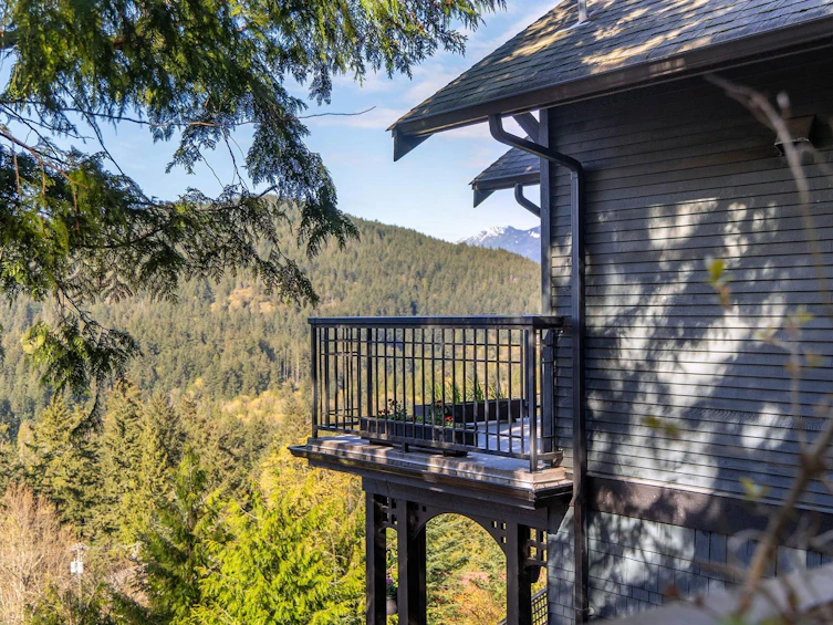 555 Roocroft Lane, Bowen Island, BC, V0N 1G2 - 14