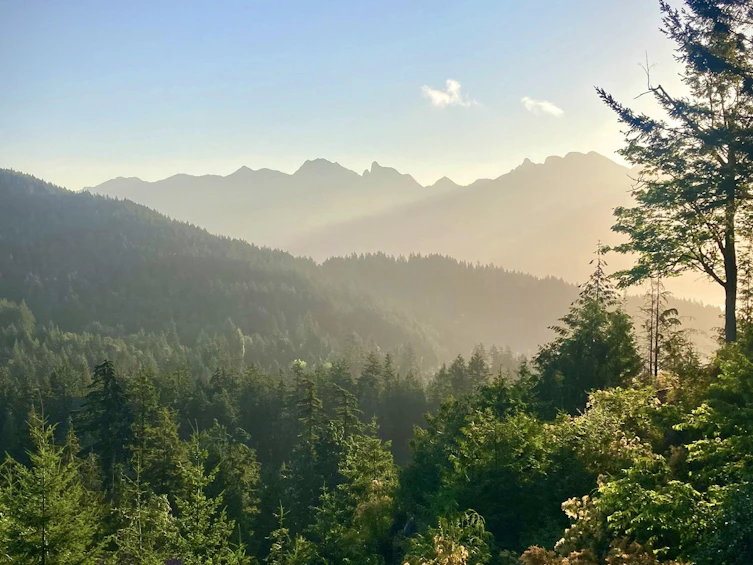 555 Roocroft Lane, Bowen Island, BC, V0N 1G2 - 15