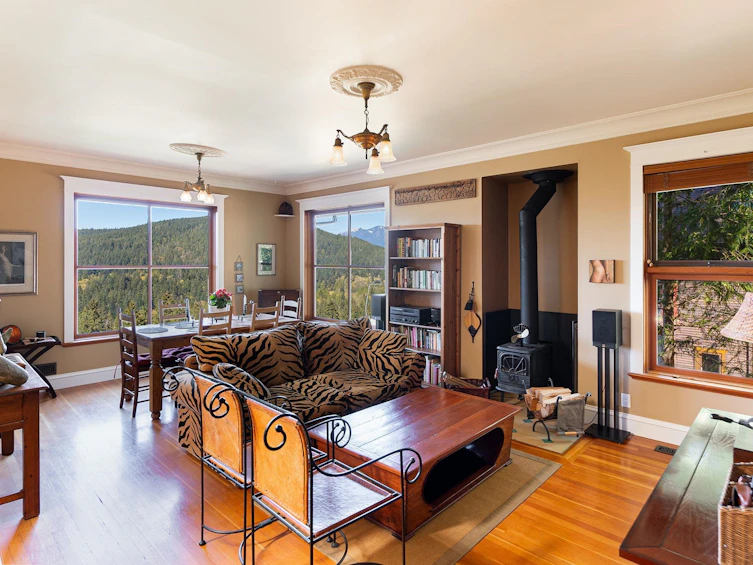 555 Roocroft Lane, Bowen Island, BC, V0N 1G2 - 16